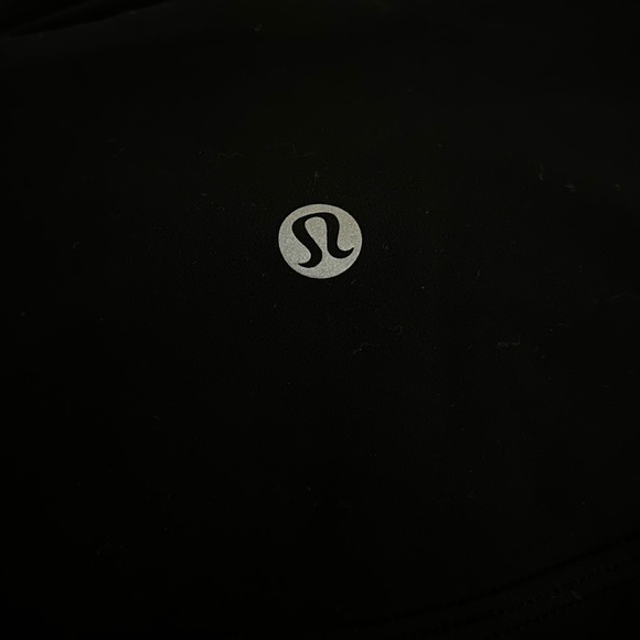 Lululemon Groove Pant Flare Super High-Rise *Nulu, Size 6 - Picture 9 of 9